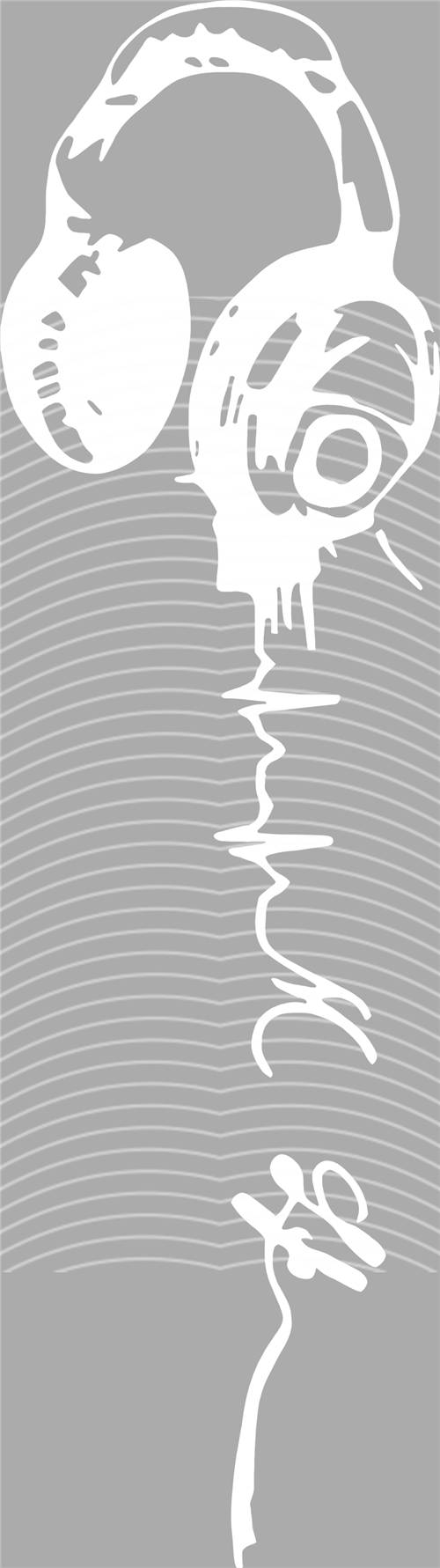 latest edition-KNY 898